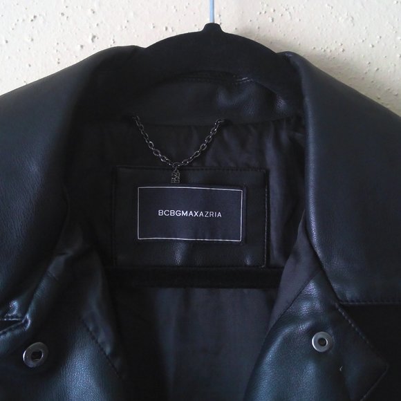 Jacket - Picture 3 of 7